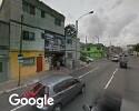 Foto exterior de Bombas De Fumigacion