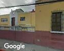 Foto exterior de Bombas De Occidente