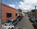 Foto exterior de Bombas Veloces
