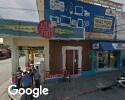 Foto exterior de Bonatto Manfredy