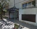 Foto exterior de Bonbec