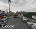 Foto exterior de Bonevil, S.a.