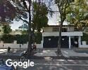 Foto exterior de Books 'n Things