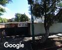 Foto exterior de Boutique Emilio