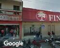 Foto exterior de Boutique Rubys Collection