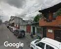 Foto exterior de Boxmart
