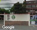 Foto exterior de Bran Morales Sergio Leonel Dr.