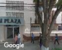 Foto exterior de Brimex S.a.