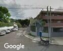 Foto exterior de Briz Rosario Dra.