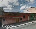 Foto exterior de Brk