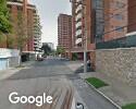 Foto exterior de Bronce D'or, S.a.