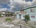 Foto exterior de Bs Consultores
