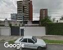 Foto exterior de Bs Seguros