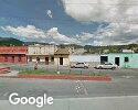 Foto exterior de Bufete De Abogados -Projursa-