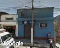 Foto exterior de Bufete Jurídico Profesional