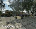 Foto exterior de Bufete Profesional CÉsar A. Iriondo