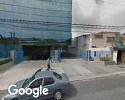 Foto exterior de Buffete De Abogados