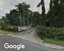 Foto exterior de Bungalows El Jardin