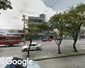 Foto exterior de Cabash S.a.