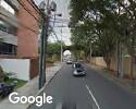 Foto exterior de Cable Sistemas De Las Verapaces
