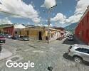 Foto exterior de Cafe 2000