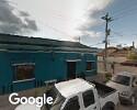 Foto exterior de Cafe Baviera