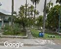 Foto exterior de Café - Disco Le´point