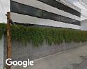 Foto exterior de Cafe Internet