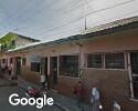 Foto exterior de Cafe Internet Cybermatica