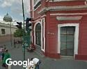 Foto exterior de Cafe Internet Dixel Net