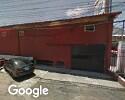 Foto exterior de Cafe San Antonio