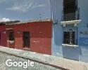 Foto exterior de Cafe Sky