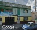 Foto exterior de Cafeteria Me Y Ko