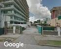 Foto exterior de Cafeteria Panos