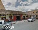 Foto exterior de Cafeteria Santa Rita