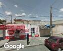 Foto exterior de Caissa
