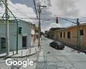 Foto exterior de Cajas Troqueladas S.a.
