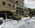 Foto exterior de Calderon Ella