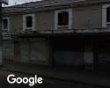 Foto exterior de Calzado De Leon
