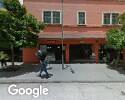 Foto exterior de Calzado Naco