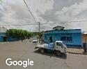 Foto exterior de Camara De Comercio Escuintla