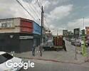 Foto exterior de Camas Belezza