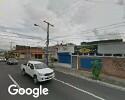 Foto exterior de Campo Grande