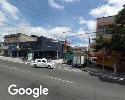 Foto exterior de Campos Arroyo Edwin Horacio