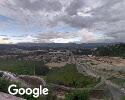 Foto exterior de Camsa