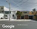 Foto exterior de Canal 31