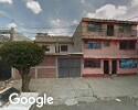 Foto exterior de Canel Jose Francisco