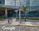 Foto exterior de Caniz