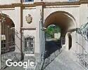 Foto exterior de Caobadoors, S.a.