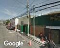 Foto exterior de Capeiros